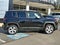 2016 Jeep Renegade Limited