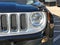 2016 Jeep Renegade Limited