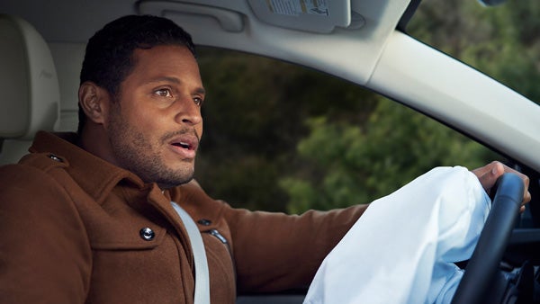 Granite Run Buick GMC Inc. in Media PA