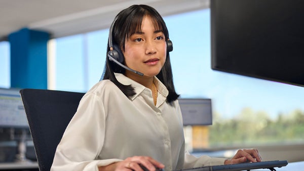 Granite Run Buick GMC Inc. in Media PA