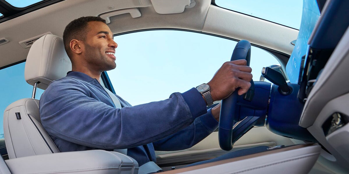 Granite Run Buick GMC Inc. in Media PA