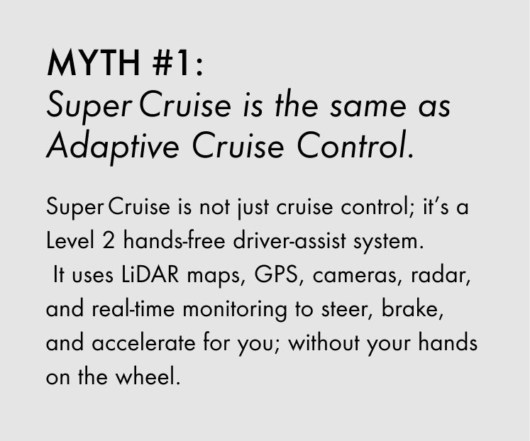 Granite Run Buick GMC Inc. in Media PA