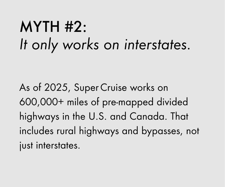 Granite Run Buick GMC Inc. in Media PA