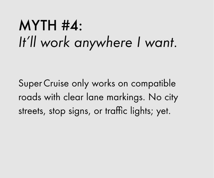 Granite Run Buick GMC Inc. in Media PA