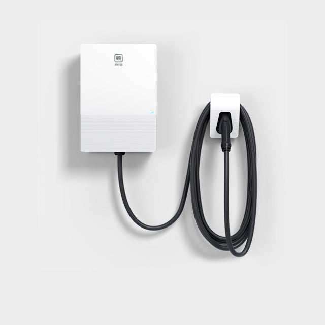 Granite Run Buick GMC Inc. in Media PA