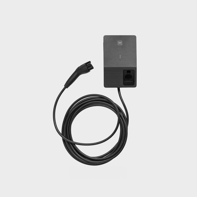 Granite Run Buick GMC Inc. in Media PA