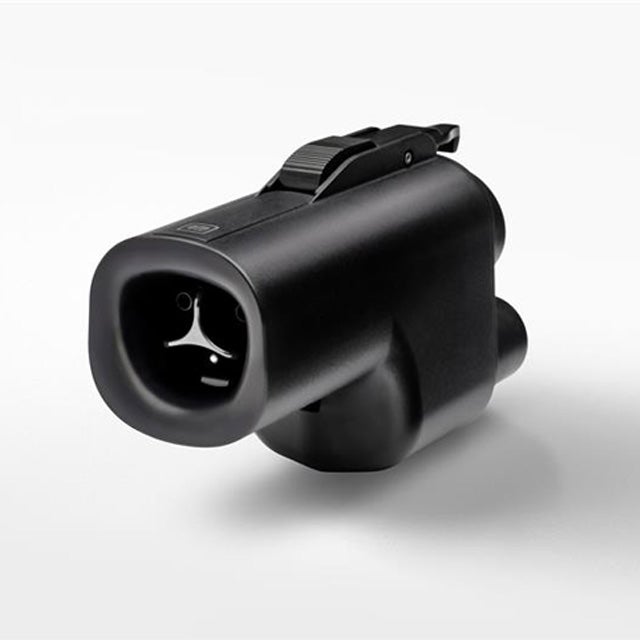 Granite Run Buick GMC Inc. in Media PA