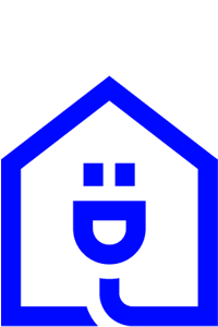 Granite Run Buick GMC Inc. in Media PA