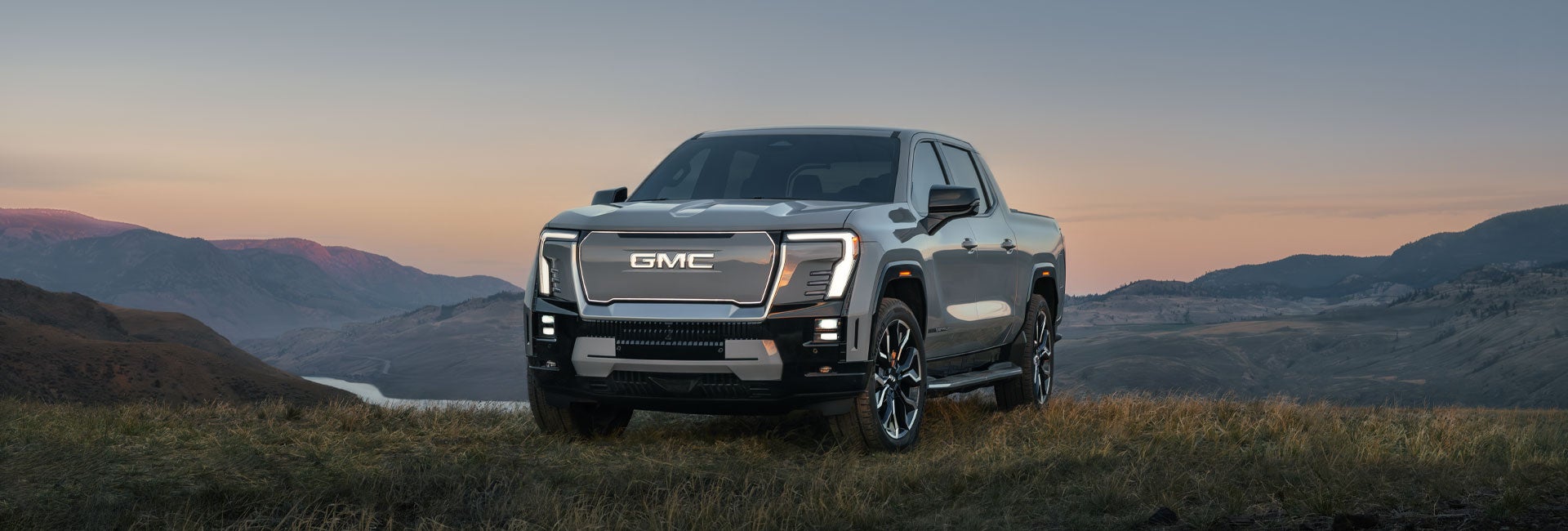 Granite Run Buick GMC Inc. in Media PA
