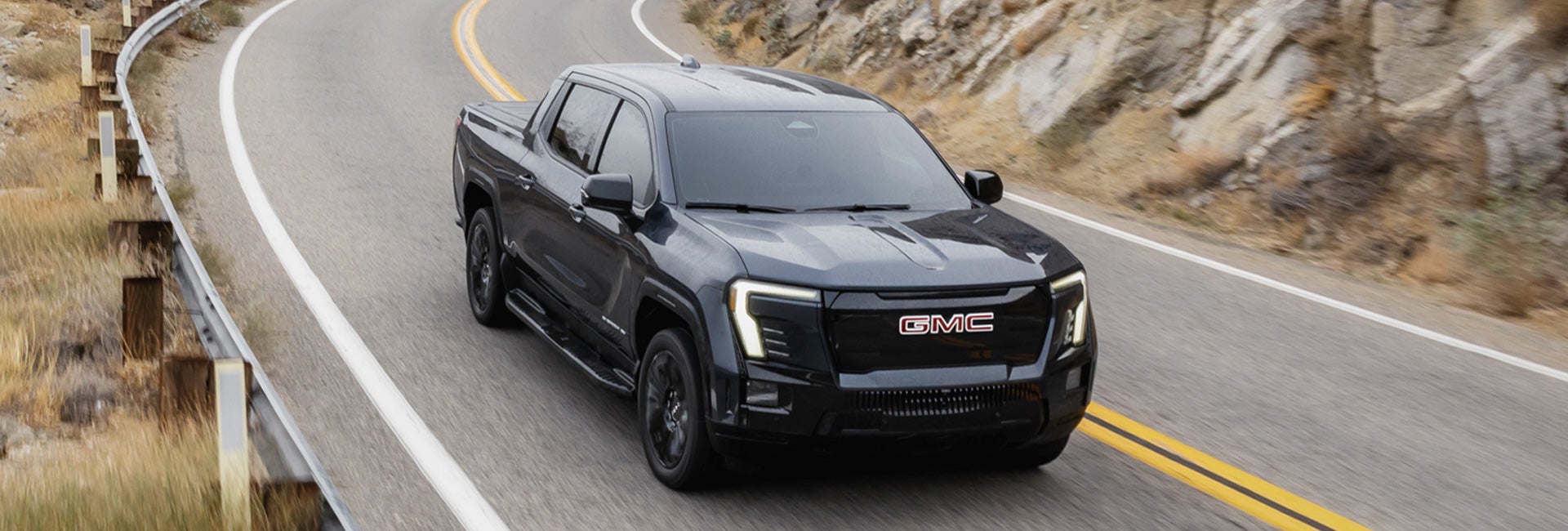 Granite Run Buick GMC Inc. in Media PA