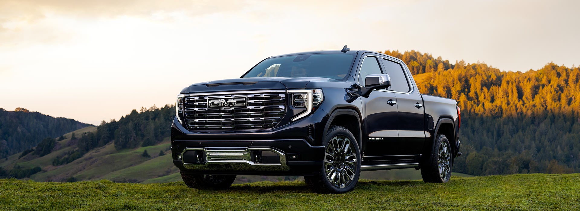 Granite Run Buick GMC Inc. in Media PA