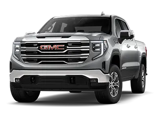 SIERRA 1500 VS RAM 1500 - Granite Run Buick GMC Inc. in Media PA