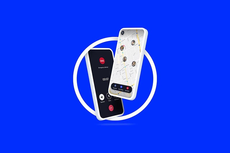 Granite Run Buick GMC Inc. | Media, PA