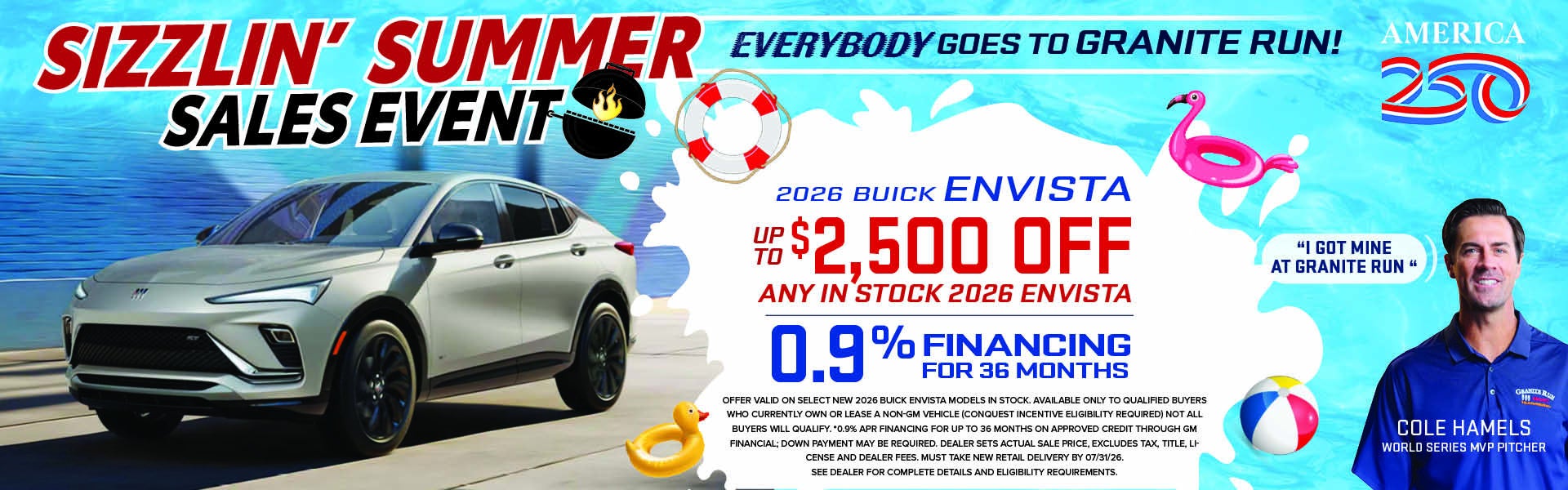 Envista zero point 9 and up to 2500 off
